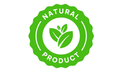 Alpha Boost Pro Natural Product